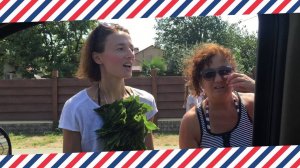 ПЛЯЖ ОЛИМПИЙСКОГО ПАРКА + ВЕЧЕРНИЙ РОЗА ХУТОР