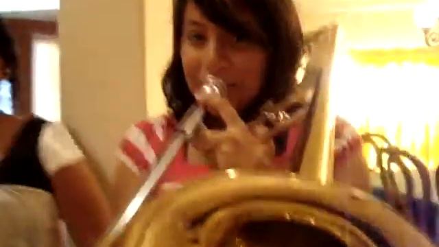 cut time strut смотреть онлайн