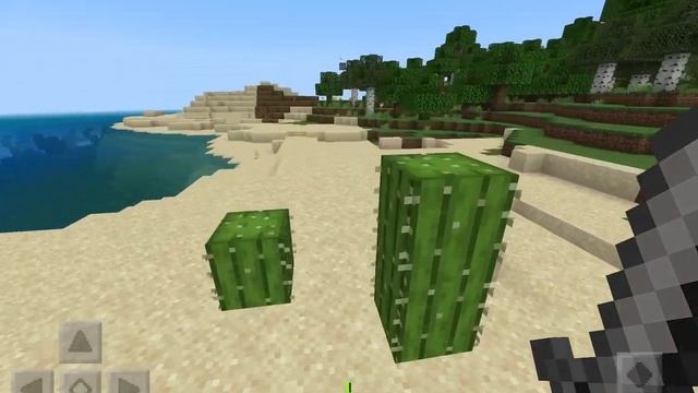 MINECRAFT HEROBRINE SIGHTING! (1.19.21) смотреть онлайн