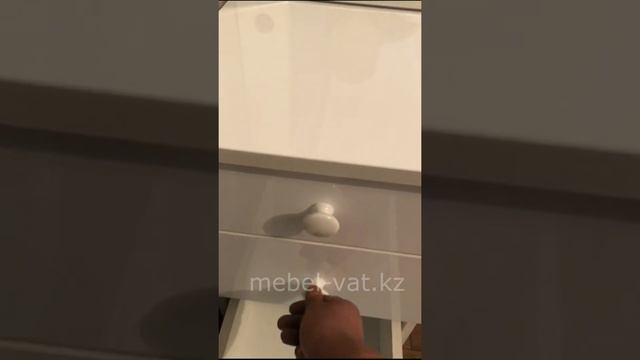 Туалетный столик. На заказ. Алматы, ИП "VAT"