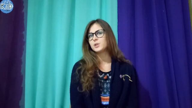 Пижамная вечеринка.  Как проводить