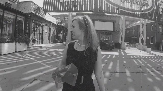 АО "Моспроект-3" - район Якиманка смотреть онлайн