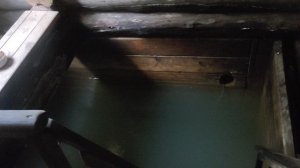 Источник святого Иринарха-затворника