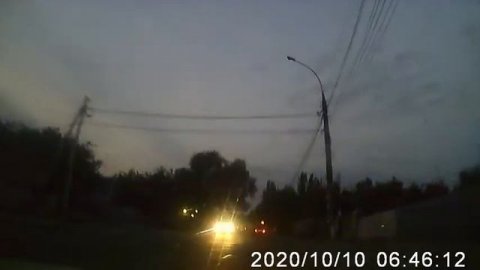 Владимир Высоцкий Кругом 500