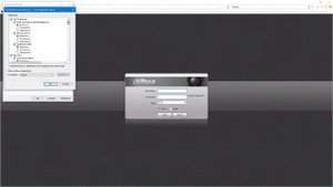 Dahua. Как настроить Internet Explorer для доступа к WEB-интерфейсу устройства?
