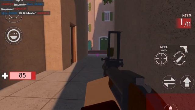 3008,построй карабль,арсенал роблокс на джойстике! смотреть онлайн