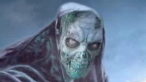 "ВЕДЬМИНА ПАДЬ"  22 серия (автор Светлана Гончаренко). Мистика. Истории на ночь.