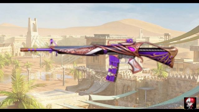 A6 Royal Pass 1 To 100 Rp Rewards | 40 Rp Mythic & 100 Rp Mythic | SMG Skin | PUBGM смотреть онлайн