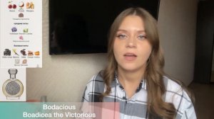 ДЕСЯТЬ ЛУЧШИХ АРОМАТОВ ?САМЫЕ ЛУЧШИЕ АРОМАТЫ