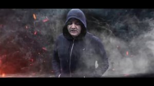 Эркин одинаев