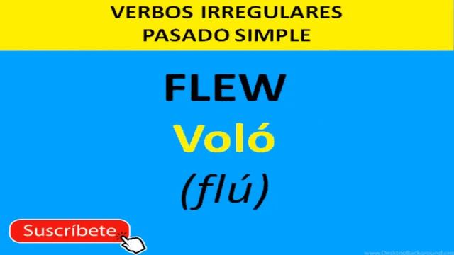 ?Curso de inglés completo clase 4 - english grammar full course INGLES DESDE CERO смотреть онлайн