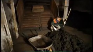 Галилео  Черви 1