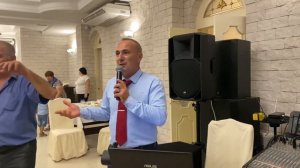 Свадьба в г.Ростов🎵.     Гр.Бахтлувал-Ша мехъерик🔥🎵 #бахтлувал #свадьба #манияр #дагестан #music