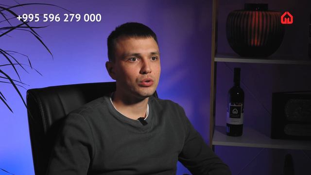 Горнолыжные Курорты Грузии: Серия 3 - Гудаури - самый ПОПУЛЯРНЫЙ и МОЛОДОЙ курорт в стране смотреть онлайн