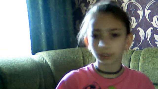 Вопрос-ответ! Индюк во сне нападает!!!!! смотреть онлайн