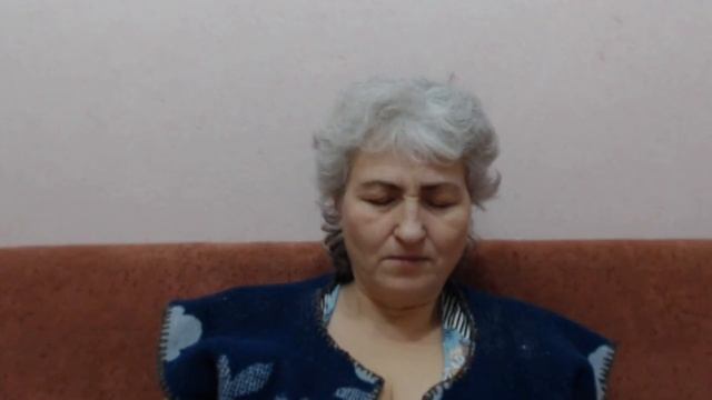 АЛЕКСАНДРА ТРЕТЬЯ *Я ВЕРНУЛСЯ* ТРИАДА. АГНИ ЙОГА. БЛАГОДАТЬ* ОТ 20.11.2019 смотреть онлайн