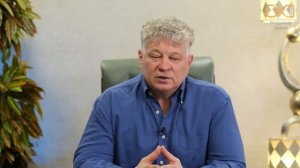 Владимир Дуров -   Как научиться игнорировать чужое негативное мнение?