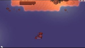 Как Сделать Купальник? | Pony Town