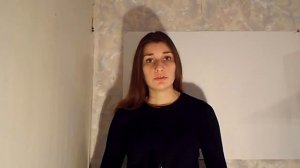 Простые вещества - металлы и неметаллы. Химия 8 класс