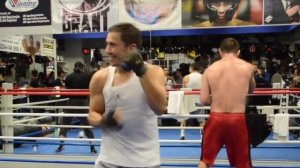 МУРАТ ГАССИЕВ - Кем Он Действительно Является? 10 Шокирующих Фактов На 2020 Год!