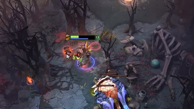 апал подписчиков ради вас смотреть онлайн