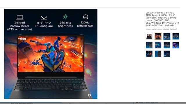 Top 5 Best Laptops Under 70000 (2021) | Best Laptops Under 70000 ? смотреть онлайн