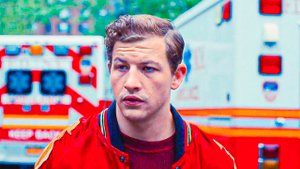 Асфальтовые джунгли - Трейлер (Дубляж,2024) Триллер, драма