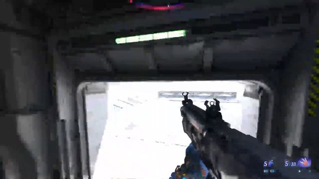 Avatar Frontiers Of Pandora PT.26 смотреть онлайн