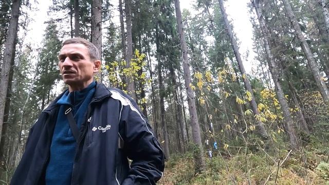 Святой источник и сердце простовера