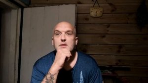 Переезд в деревню, как это было!!! Большой отчёт за 4 месяца. Смотреть до конца!!!