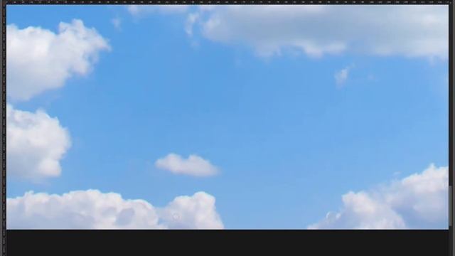 фотошпалери облака 276х264 смотреть онлайн