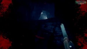 Все Сокровища ГАЙД Deadfall Adventures (All Treasures Guide)