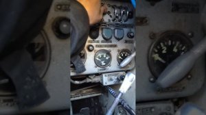 запуск котла на БМП 1-2