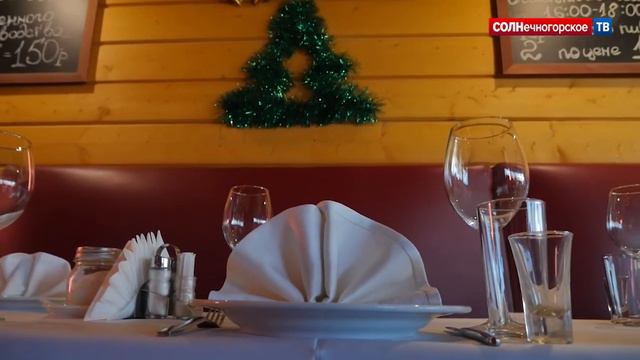 «Чё почём?» в Солнечногорске, серия 22 смотреть онлайн