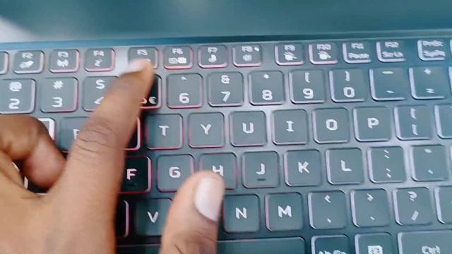 ACER NITRO-5 ?⚡AMD RYZEN5-5600U/8GB RAM/1TB HDD+256GB SSD/4GB GTX-1650/15.6FULL HD ISP/WINDOWS11 смотреть онлайн