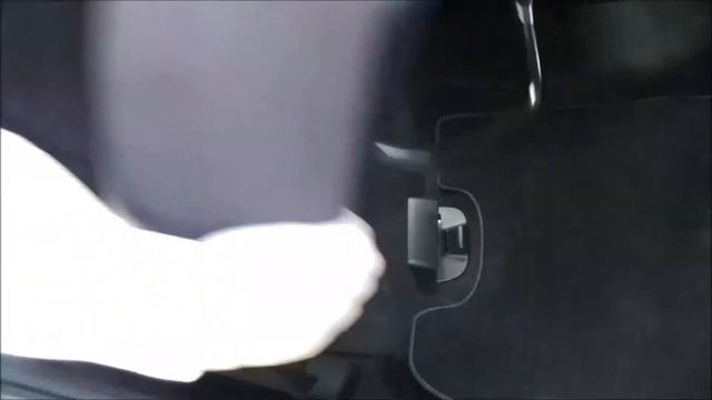 Honda Civic 1.8 i-VTEC SE 5 Door Hatchback OE12 FFZ смотреть онлайн