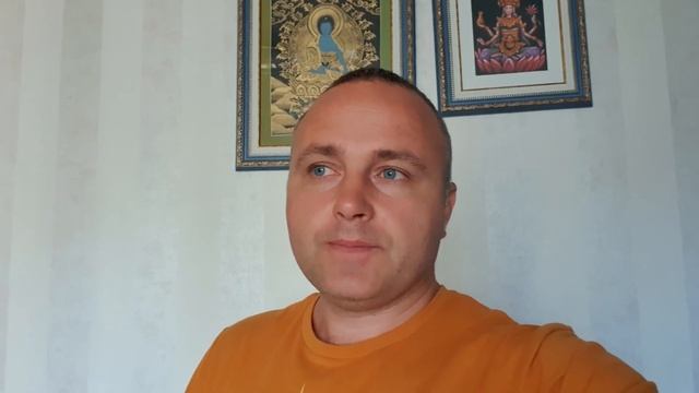 Частота освещения предметов смотреть онлайн