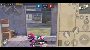 ВЛАД А4 ИГРАЕТ PUBG MOBILE С ЕГОРОМ КРИДОМ/ ЧАСТЬ **2 !