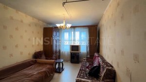 Обзор квартиры 33м2 г. Москва, ЮВАО, р-н Марьино, ул. Батайский проезд 9