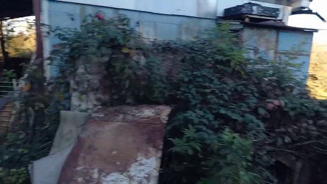 Верхнениколаевка участок 5,5 соток 1,6 млн. руб. супер вид на море, горы, долину.