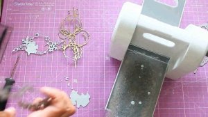 Обзор Ножей для вырубки