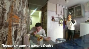 24 ЧАСА ИГНОРИРУЮ СВОЮ ДЕВУШКУ ПРАНК! ВЫВЕЛ ЕЁ ИЗ СЕБЯ!
