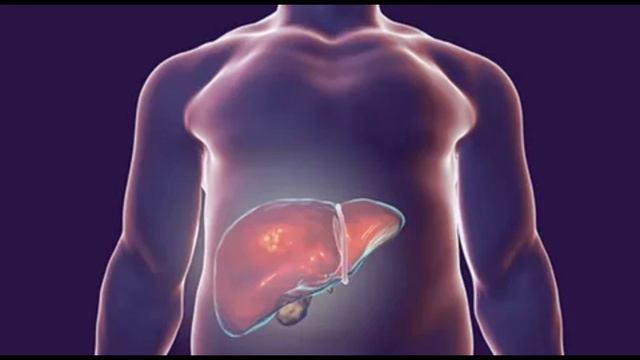 Какие могут быть последствия ОТКАЗА от САХАРА. Влияние сахара на организм! смотреть онлайн