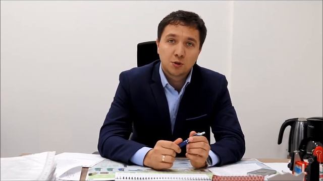 О работе производственно-технического отдела Фонда Свердловской области смотреть онлайн