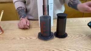 Способы заваривания кофе/Кофе в домашних условиях/Вкусный кофе/Все о кофе и чае