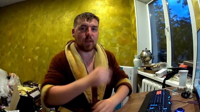 Как продать монеты на авито? Лайфхак, совет для новичков.