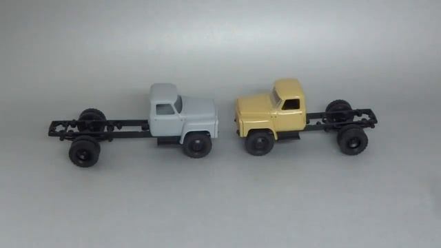 Как сделать покрышки на масштабную модель своими руками || Шины ИК-6АМ-1 на модель автомобиля ГАЗ-5 смотреть онлайн