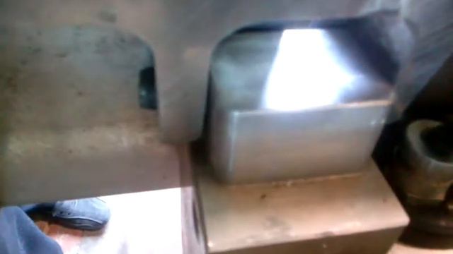 СМС 35 люфт смотреть онлайн