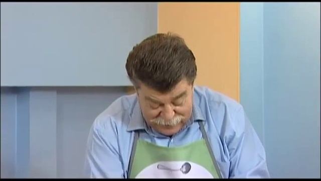 Тот самый вкус. Хачапури смотреть онлайн