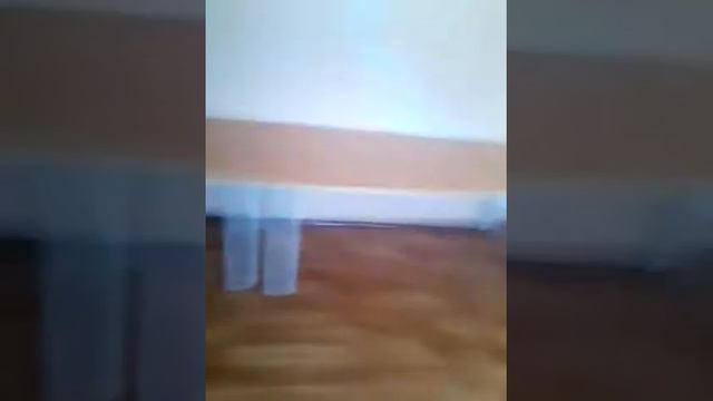 Лавка, ты чё пердишь? Бекшиева Регина. Женская раздевалка смотреть онлайн